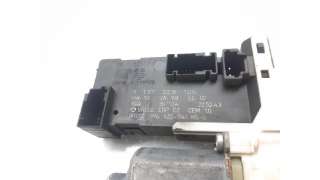 MOTOR ELEVALUNAS DELANTERO IZQUIERDO PEUGEOT 407 (2004-2005) 2.0 136CV 1997CC - L.5771511 / 994650102