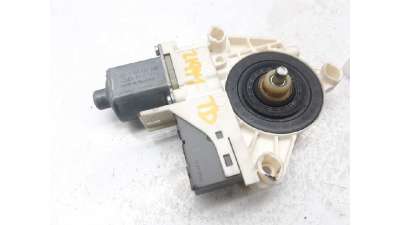 MOTOR ELEVALUNAS TRASERO DERECHO PEUGEOT 407 (2004-2005) 2.0 136CV 1997CC - L.5771512 / 994650102