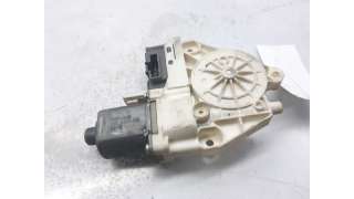 MOTOR ELEVALUNAS TRASERO DERECHO PEUGEOT 407 (2004-2005) 2.0 136CV 1997CC - L.5771512 / 994650102