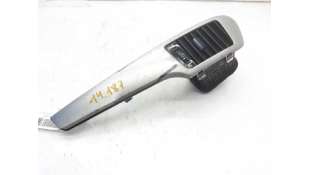 REJILLA AIREADORA CHEVROLET CAPTIVA (2006-) 2.0 D 4WD 150CV 1991CC - L.5771761 / 96434404