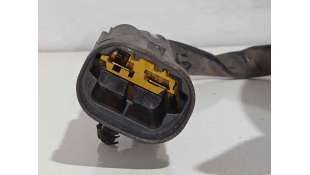 REJILLA AIREADORA CHEVROLET CAPTIVA (2006-) 2.0 D 4WD 150CV 1991CC - L.5771761 / 96434404 2