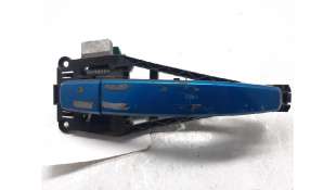 MANETA EXTERIOR DELANTERA DERECHA OPEL TIGRA TWINTOP (2004-2010) 1.4 (R97) 90CV 1364CC - L.5771989 / 13182409