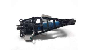 MANETA EXTERIOR DELANTERA DERECHA OPEL TIGRA TWINTOP (2004-2010) 1.4 (R97) 90CV 1364CC - L.5771989 / 13182409 2