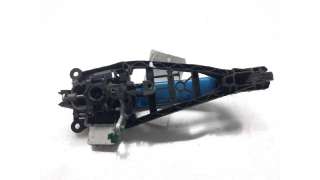 MANETA EXTERIOR DELANTERA DERECHA OPEL TIGRA TWINTOP (2004-2010) 1.4 (R97) 90CV 1364CC - L.5771989 / 13182409