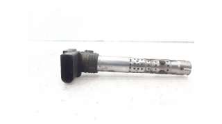 BOBINA ENCENDIDO VOLKSWAGEN POLO (2007-2009) 1.2 60CV 1198CC - L.5772117 / 03D905715F