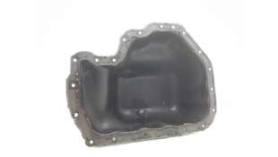 CARTER VOLKSWAGEN POLO (2007-2009) 1.2 60CV 1198CC - L.5772148 / 03D103602G