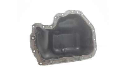 CARTER VOLKSWAGEN POLO (2007-2009) 1.2 60CV 1198CC - L.5772148 / 03D103602G