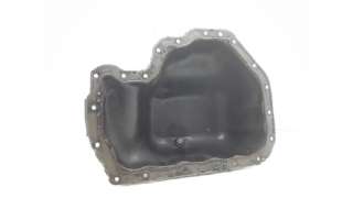 CARTER VOLKSWAGEN POLO (2007-2009) 1.2 60CV 1198CC - L.5772148 / 03D103602G