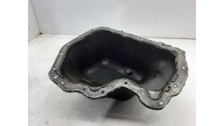 CARTER VOLKSWAGEN POLO (2007-2009) 1.2 60CV 1198CC - L.5772148 / 03D103602G