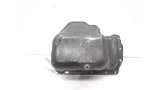 CARTER VOLKSWAGEN POLO (2007-2009) 1.2 60CV 1198CC - L.5772148 / 03D103602G