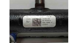 PINZA FRENO DELANTERA DERECHA SEAT IBIZA III (2002-2009) - L.5772394 / 6N0615124B