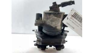 PINZA FRENO DELANTERA DERECHA SEAT IBIZA III (2002-2009) - L.5772394 / 6N0615124B 2