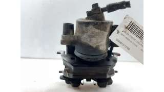 PINZA FRENO DELANTERA DERECHA SEAT IBIZA III (2002-2009) - L.5772394 / 6N0615124B