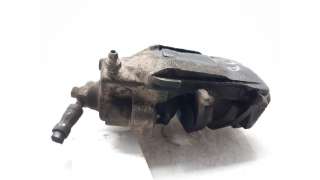 PINZA FRENO DELANTERA DERECHA SEAT IBIZA III (2002-2009) - L.5772394 / 6N0615124B