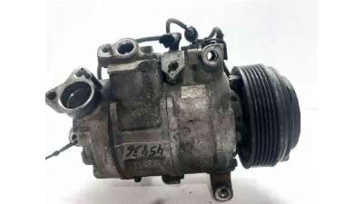 COMPRESOR AIRE ACONDICIONADO BMW 3 TOURING (2007-2010) 320 D 177CV 1995CC - L.5772680 / 4472601851