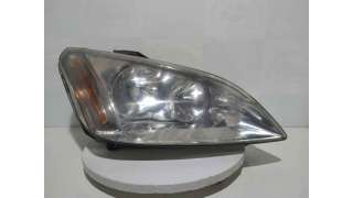COMPRESOR AIRE ACONDICIONADO BMW 3 TOURING (2007-2010) 320 D 177CV 1995CC - L.5772680 / 4472601851