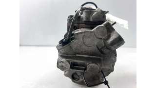 COMPRESOR AIRE ACONDICIONADO BMW 3 TOURING (2007-2010) 320 D 177CV 1995CC - L.5772680 / 4472601851