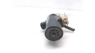 BOMBA LIMPIA SUZUKI GRAND VITARA II (2005-2015) 1.9 DDIS A LAS 4 RUEDAS (JT419, TD44, JB419WD, JB419XD) 129CV 1870CC - L.57 2