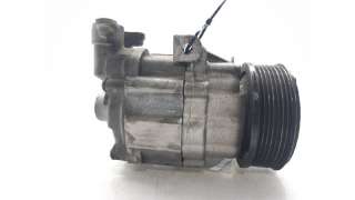 COMPRESOR AIRE ACONDICIONADO SUBARU FORESTER (2013-) 2.0 D AWD 147CV 1998CC - L.5772825 / Z0007811C
