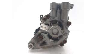 COMPRESOR AIRE ACONDICIONADO SUBARU FORESTER (2013-) 2.0 D AWD 147CV 1998CC - L.5772825 / Z0007811C