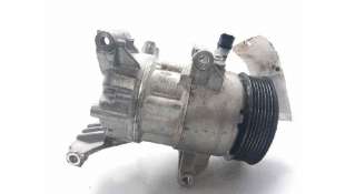 COMPRESOR AIRE ACONDICIONADO HONDA CIVIC X FASTBACK (2017-) 1.5 VTEC (FK7) 182CV 1498CC - L.5772849 / 388005ANA010M1