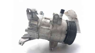 COMPRESOR AIRE ACONDICIONADO HONDA CIVIC X FASTBACK (2017-) 1.5 VTEC (FK7) 182CV 1498CC - L.5772849 / 388005ANA010M1