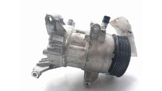 COMPRESOR AIRE ACONDICIONADO HONDA CIVIC X FASTBACK (2017-) 1.5 VTEC (FK7) 182CV 1498CC - L.5772849 / 388005ANA010M1