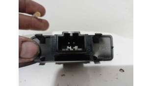 COMPRESOR AIRE ACONDICIONADO HONDA CIVIC X FASTBACK (2017-) 1.5 VTEC (FK7) 182CV 1498CC - L.5772849 / 388005ANA010M1 2