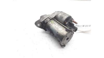 MOTOR ARRANQUE SEAT CORDOBA (2002-2009) 1.4 16V 100CV 1390CC - L.5773562 / 02T911023S