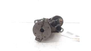 MOTOR ARRANQUE SEAT CORDOBA (2002-2009) 1.4 16V 100CV 1390CC - L.5773562 / 02T911023S
