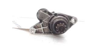 MOTOR ARRANQUE SEAT CORDOBA (2002-2009) 1.4 16V 100CV 1390CC - L.5773562 / 02T911023S