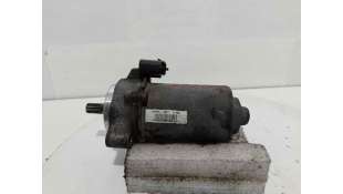 RETROVISOR IZQUIERDO SEAT CORDOBA (2002-2009) 1.4 16V 100CV 1390CC - L.5773609 / 6L1857507T 2