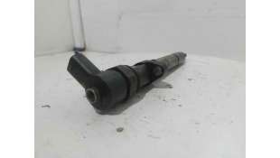 ALTERNADOR OPEL INSIGNIA A (2008-2017) 2.0 CDTI (68) 160CV 1956CC - L.5773651 / 13502583