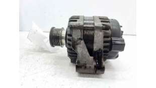 ALTERNADOR OPEL INSIGNIA A (2008-2017) 2.0 CDTI (68) 160CV 1956CC - L.5773651 / 13502583 2