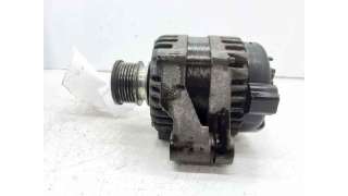 ALTERNADOR OPEL INSIGNIA A (2008-2017) 2.0 CDTI (68) 160CV 1956CC - L.5773651 / 13502583