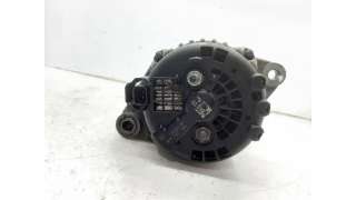ALTERNADOR OPEL INSIGNIA A (2008-2017) 2.0 CDTI (68) 160CV 1956CC - L.5773651 / 13502583
