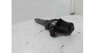 ALTERNADOR OPEL INSIGNIA A (2008-2017) 2.0 CDTI (68) 160CV 1956CC - L.5773651 / 13502583