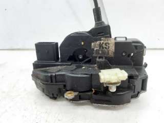 CERRADURA PUERTA DELANTERA DERECHA OPEL INSIGNIA A (2008-2017) 2.0 CDTI (68) 160CV 1956CC - L.5773712 / 133736