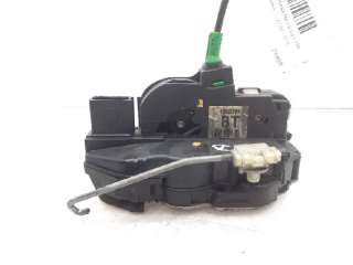 CERRADURA PUERTA TRASERA DERECHA OPEL INSIGNIA A (2008-2017) 2.0 CDTI (68) 160CV 1956CC - L.5773714 / 13503788