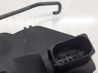 CERRADURA PUERTA TRASERA DERECHA OPEL INSIGNIA A (2008-2017) 2.0 CDTI (68) 160CV 1956CC - L.5773714 / 13503788