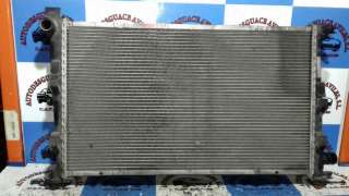 ELEVALUNAS TRASERO DERECHO OPEL INSIGNIA A (2008-2017) 2.0 CDTI (68) 160CV 1956CC - L.5773739 / 20952724
