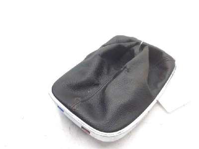 GUARNECIDOS PALANCA CAMBIO OPEL INSIGNIA A (2008-2017) 2.0 CDTI (68) 160CV 1956CC - L.5773758 / 55563836