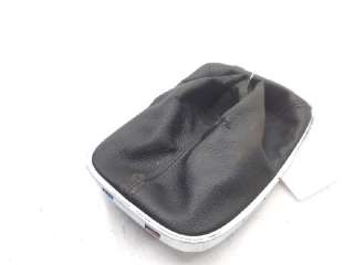 GUARNECIDOS PALANCA CAMBIO OPEL INSIGNIA A (2008-2017) 2.0 CDTI (68) 160CV 1956CC - L.5773758 / 55563836