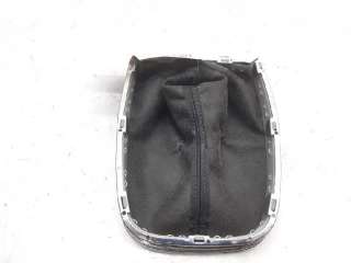 GUARNECIDOS PALANCA CAMBIO OPEL INSIGNIA A (2008-2017) 2.0 CDTI (68) 160CV 1956CC - L.5773758 / 55563836