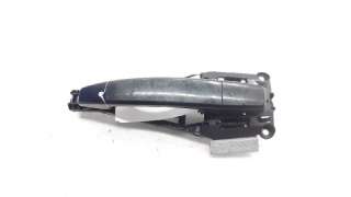 MANETA EXTERIOR TRASERA DERECHA OPEL INSIGNIA A (2008-2017) 2.0 CDTI (68) 160CV 1956CC - L.5773786 / 138615