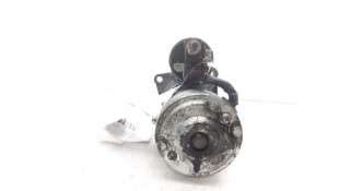MOTOR ARRANQUE OPEL INSIGNIA A (2008-2017) 2.0 CDTI (68) 160CV 1956CC - L.5773795 / 55353857
