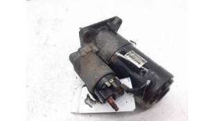 MOTOR ARRANQUE OPEL INSIGNIA A (2008-2017) 2.0 CDTI (68) 160CV 1956CC - L.5773795 / 55353857 2