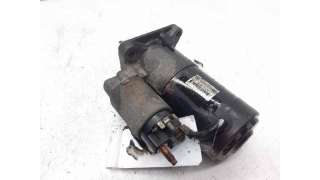 MOTOR ARRANQUE OPEL INSIGNIA A (2008-2017) 2.0 CDTI (68) 160CV 1956CC - L.5773795 / 55353857
