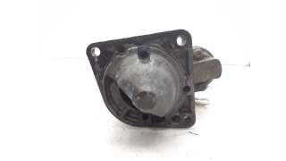 MOTOR ARRANQUE OPEL INSIGNIA A (2008-2017) 2.0 CDTI (68) 160CV 1956CC - L.5773795 / 55353857