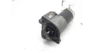 MOTOR ARRANQUE OPEL INSIGNIA A (2008-2017) 2.0 CDTI (68) 160CV 1956CC - L.5773795 / 55353857